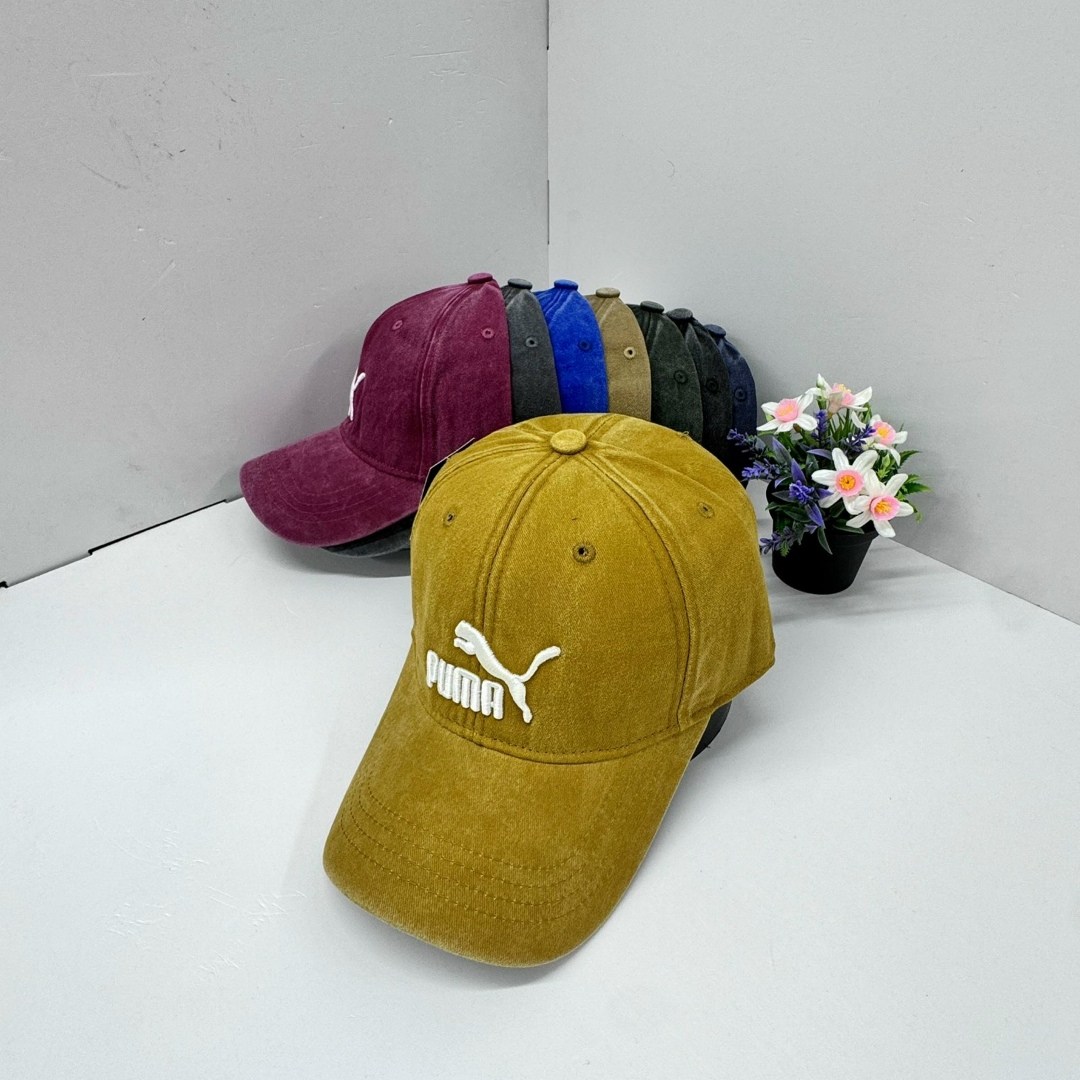 бейсболка puma ess cap,бейсболка puma,кепка puma,бейсболка женская,бейсболка