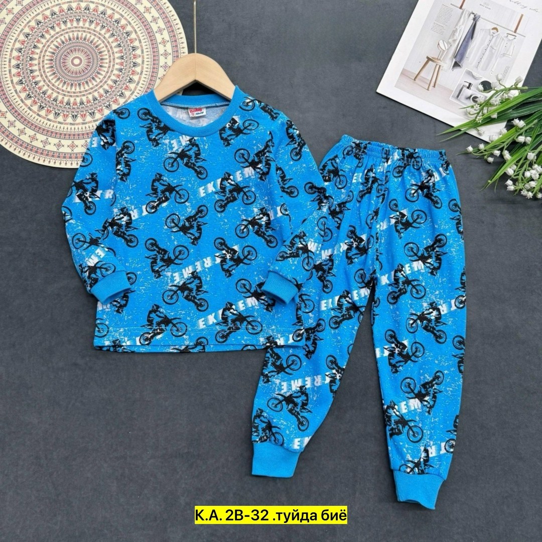 пижама для мальчика,детская пижама,пижама для мальчика пижама для девочки,пижама для детей,детская пижама для мальчика
