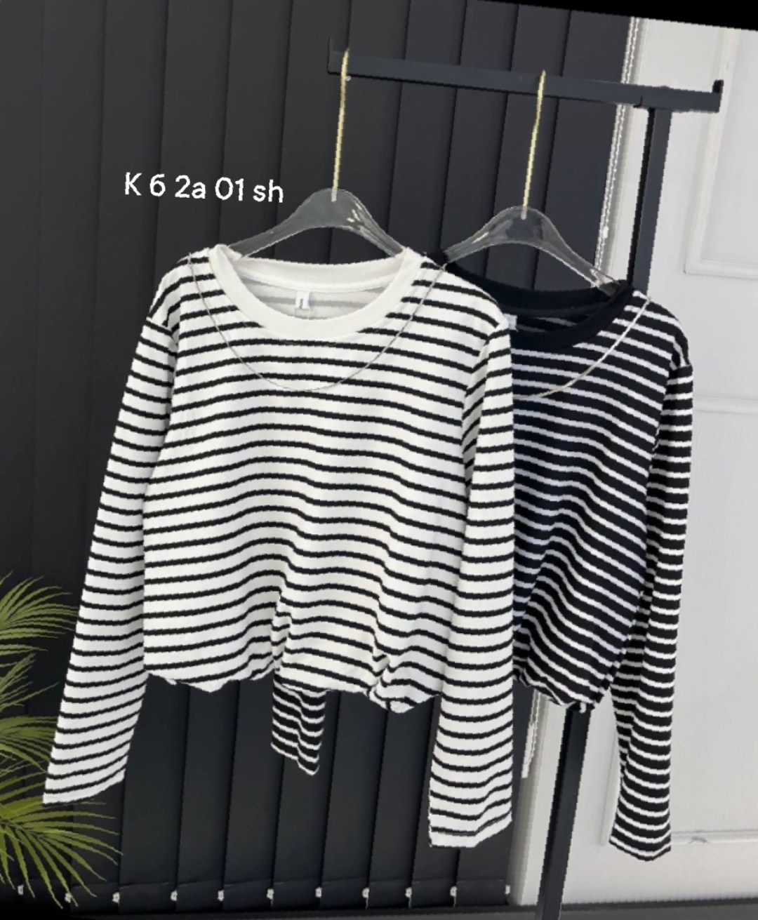 футболка в полоску,женская кофта,кофта в полоску,полосатая футболка женская,свитшот тельняшка