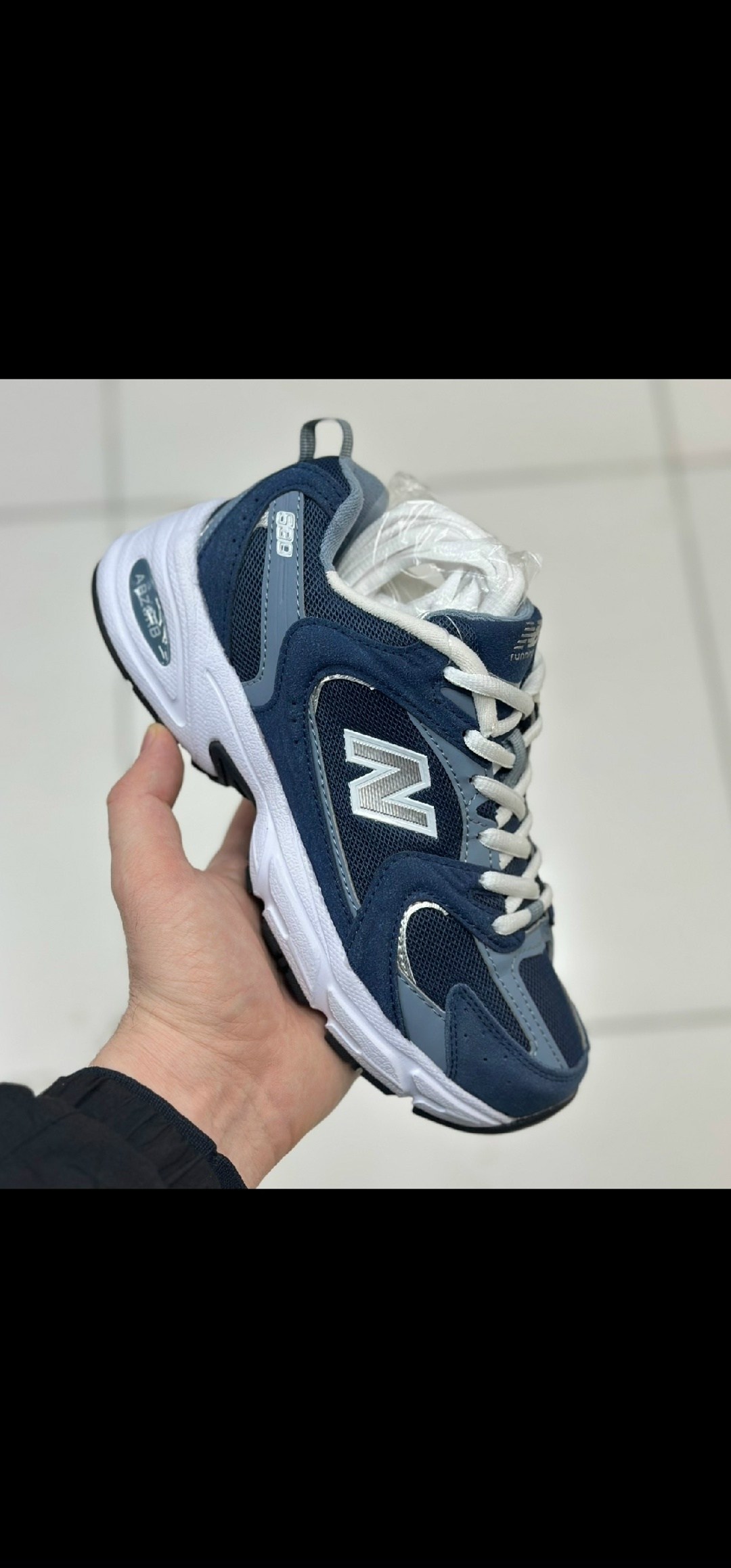 кроссовки new balance,кроссовки женские new balance,нью бэланс 530 розовые,кроссовки new balance 530,кроссовки new balance nb 530