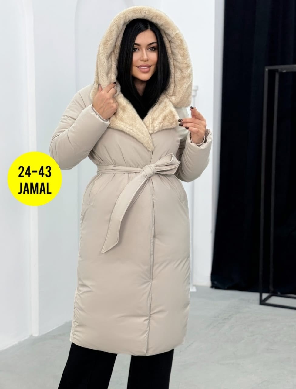 женская зимняя куртка,зимние женские пуховики,женский пуховик,куртка женская,куртки зима