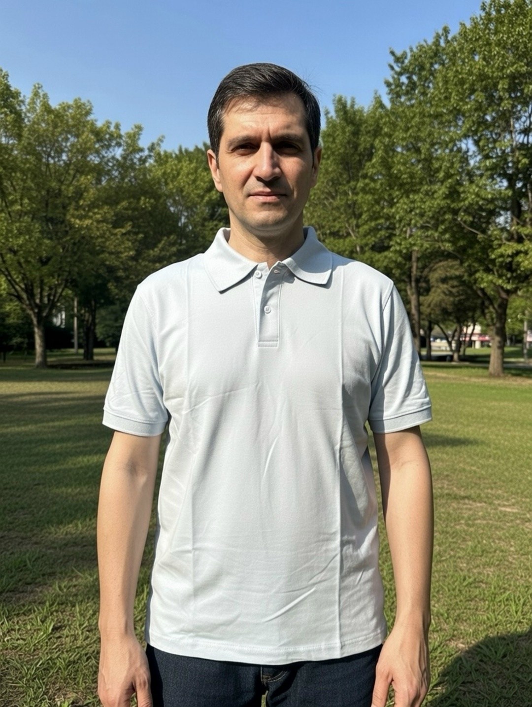polo shirt,мужские рубашки-поло,человек,мужская футболка поло,футболка