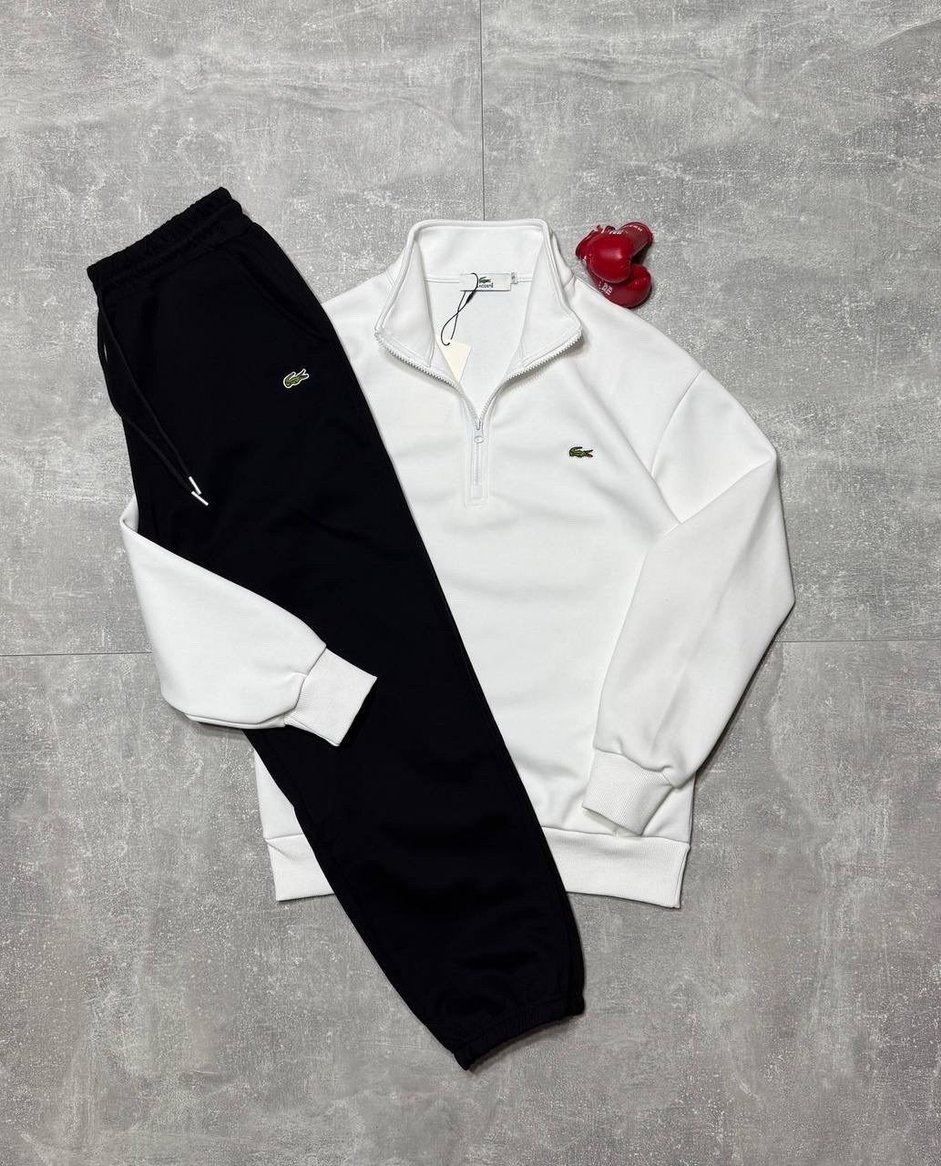 спортивный костюм lacoste,спортивный костюм lacoste мужской,спортивные костюмы мужские,свитшот lacoste,спортивные костюм