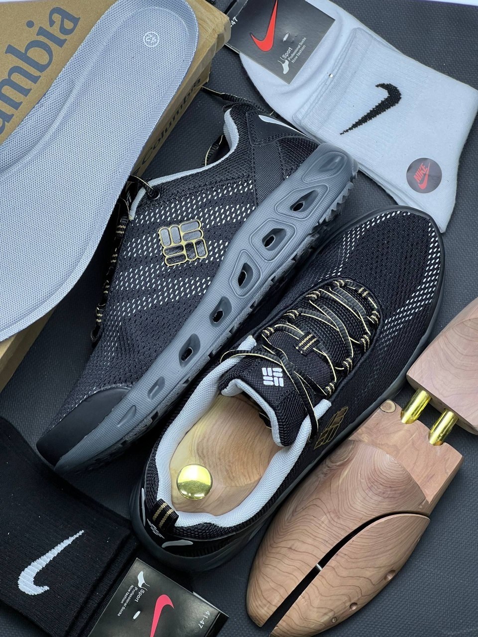 кроссовки columbia,кроссовки коламбия,мужские кроссовки columbia,мужские кроссовки коламбия,кроссовки