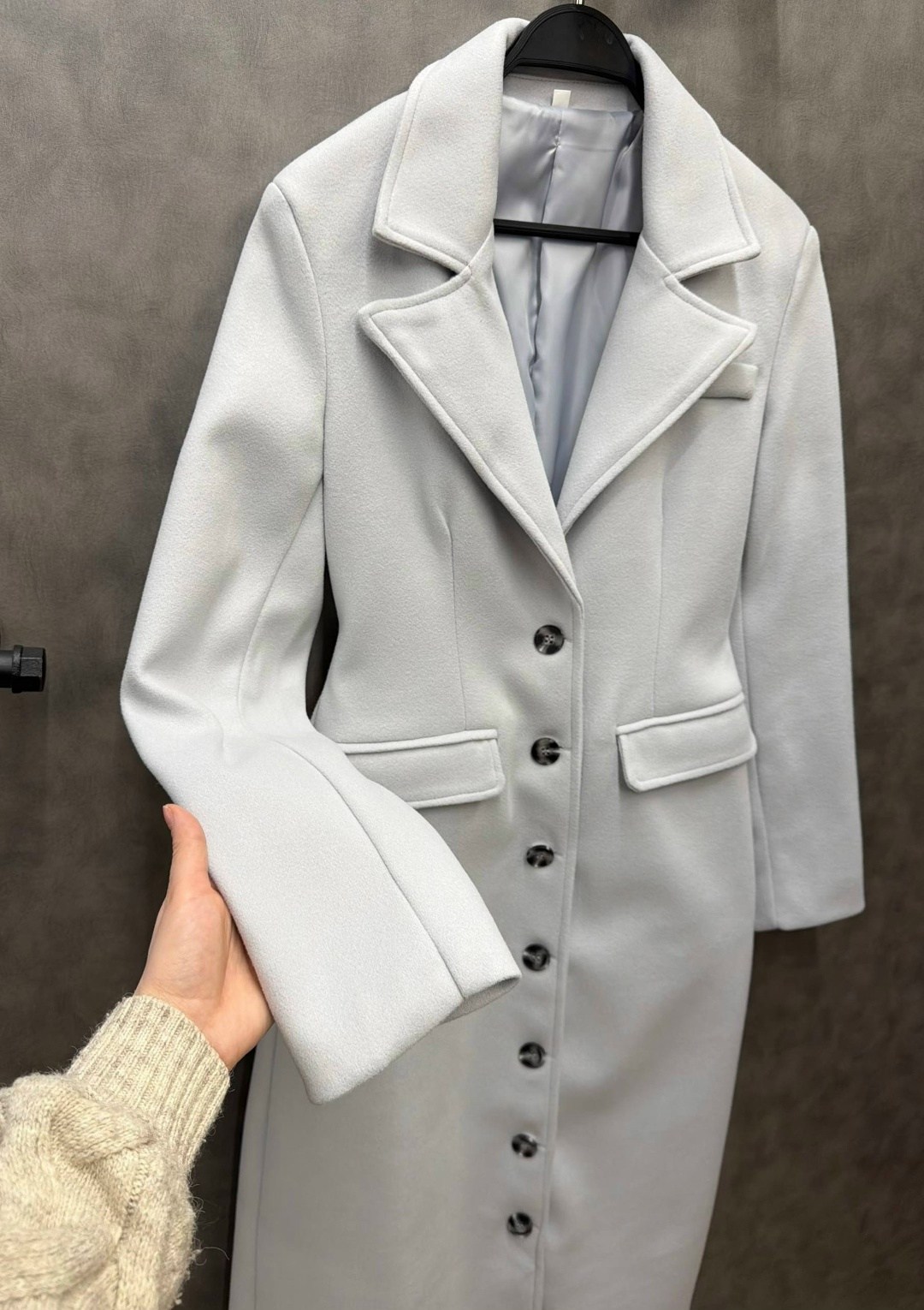 пальто модное,фасон пальто,пальто длинное,пальто приталенное,пальто женские