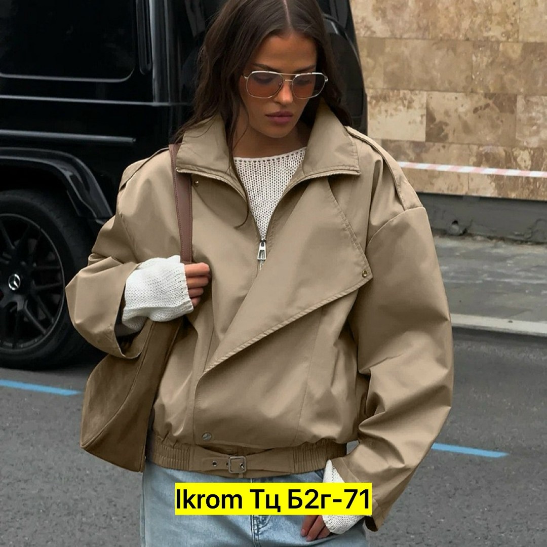 тренч,тренчкот,женские плащи,куртка женская,плащ тренч