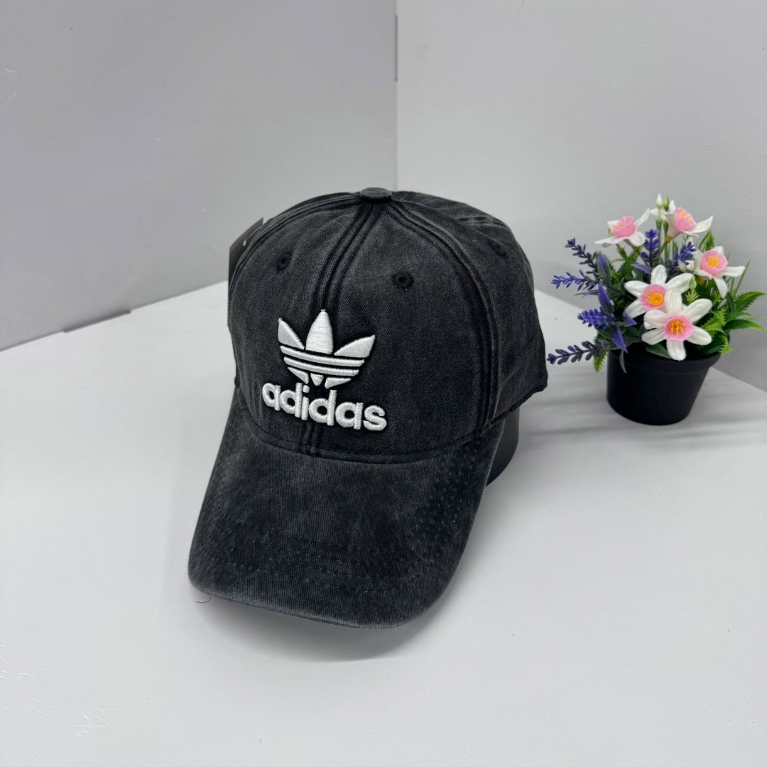 бейсболка adidas,кепка адидас,бейсболка мужская адидас originals,кепки мужские,мужские бейсболки adidas