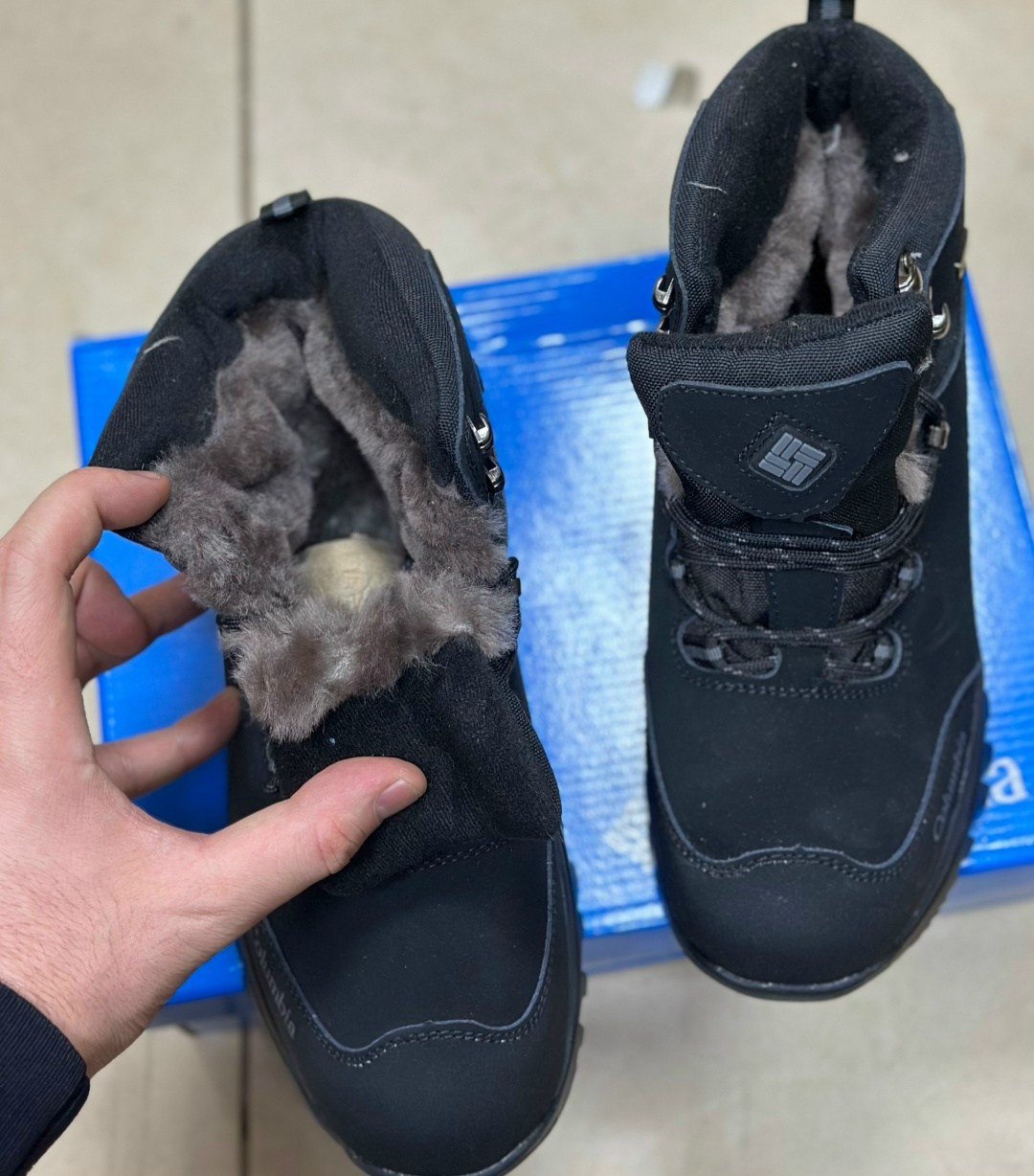 columbia кроссовки мужские зимние,зимние ботинки columbia,ботинки columbia,треккинговые ботинки коламбия,зимние ботинки мужские columbia