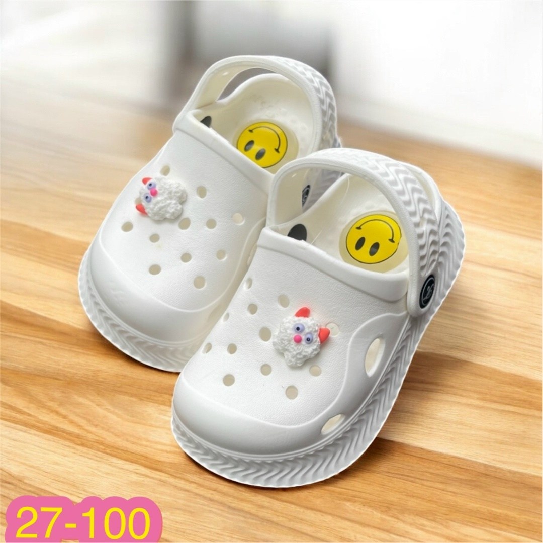 обувь,кроксы детские,вставки в кроксы,сабо детские,обувь для дома