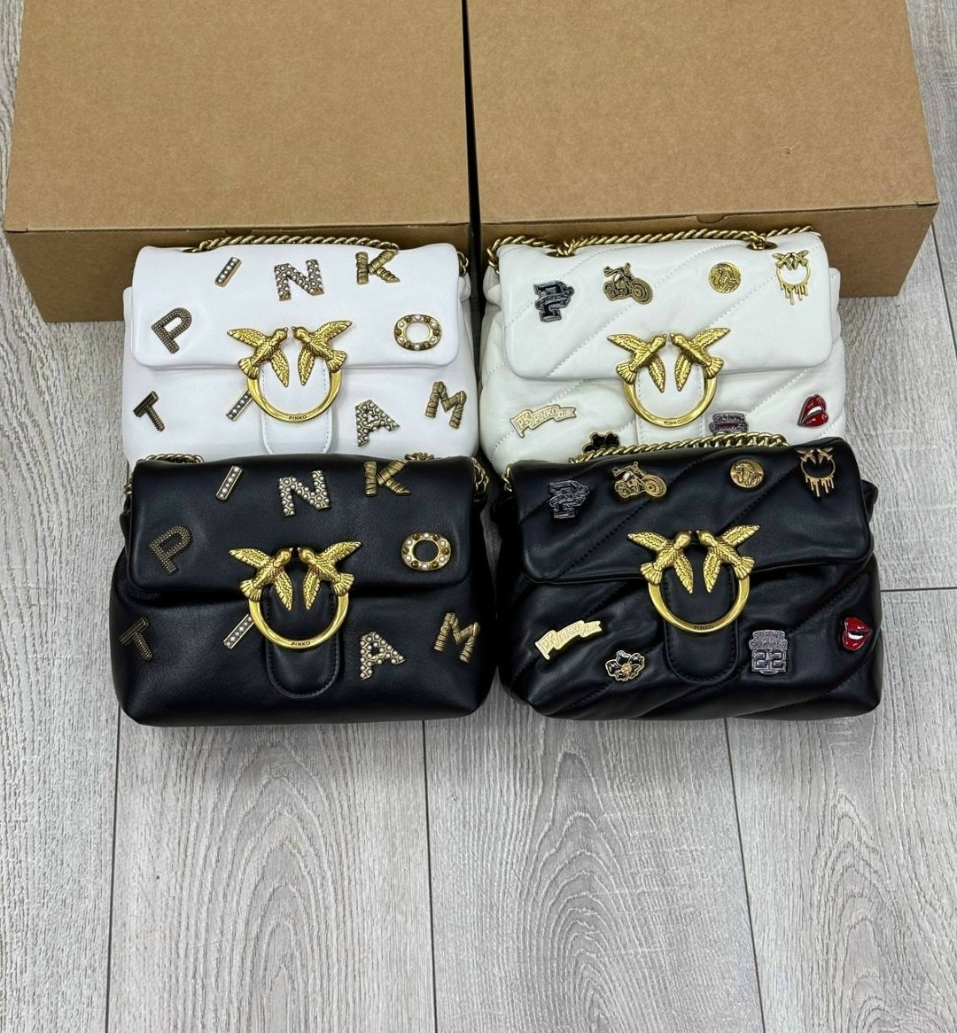 сумка pinko,женская сумка pinko,pinko сумка на плечо,пинко сумка,сумка pinko кожаная