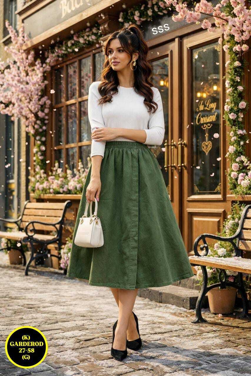 юбка стильная,юбка миди,элегантные образы,юбка модная,образ с белой юбкой