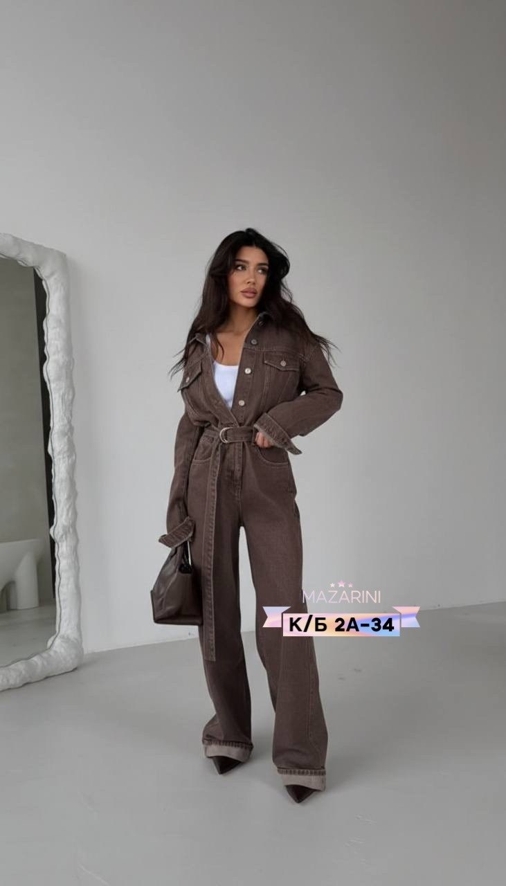 комбинезон джинсовый,джинсовый комбинезон женский,джинсовый комбинезон брючный,комбинезон джинс,женский комбинезон