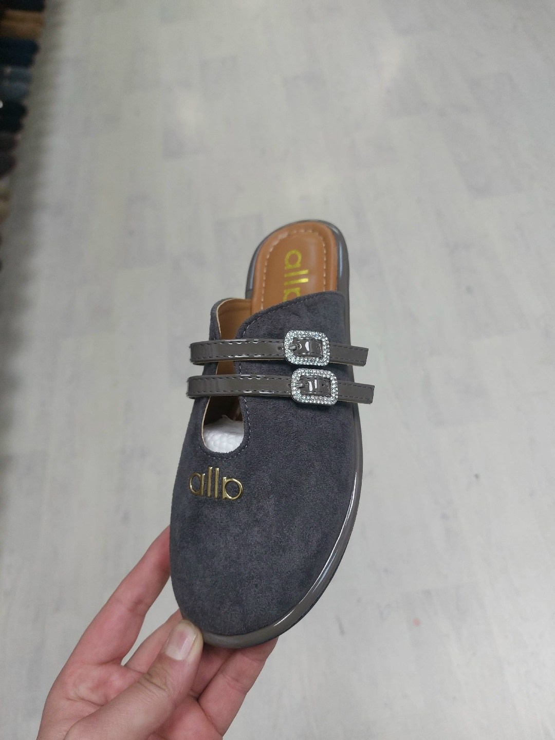 ,женская ,сандали,женские шлепанцы,анатомические тапочки