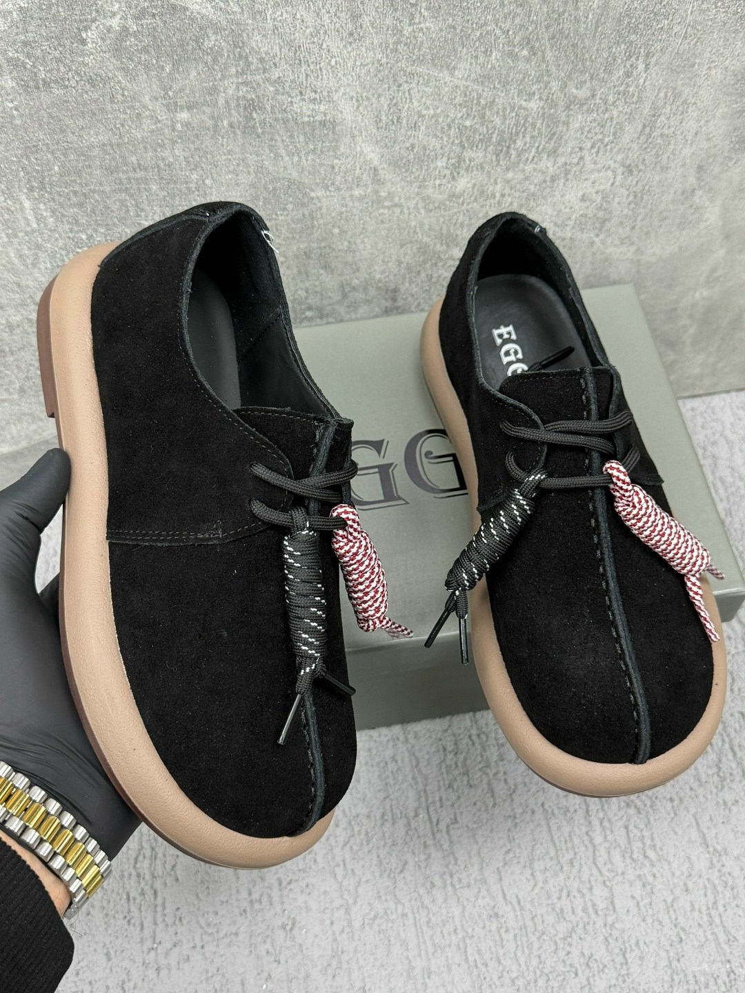 ,женские лоферы, женская,повседневная ,женские замшевые лоферы