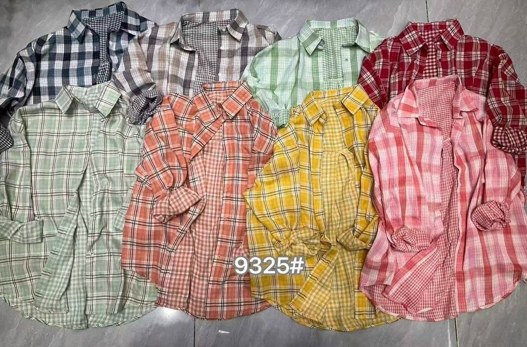 рубашка в клетку,рубашка детская в клетку,рубашка для мальчика,клетчатая рубашка,рубашка