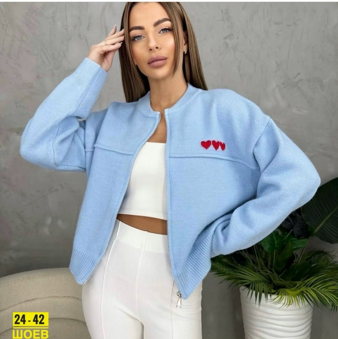 женская кофта,модная кофта,кофта кардиган,кофта,кофта женская свитер