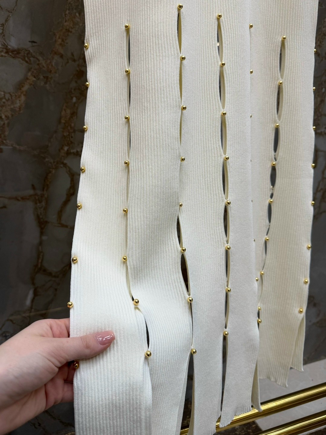 платье,модное платье,платье стильное,платье женская,трикотажное платье