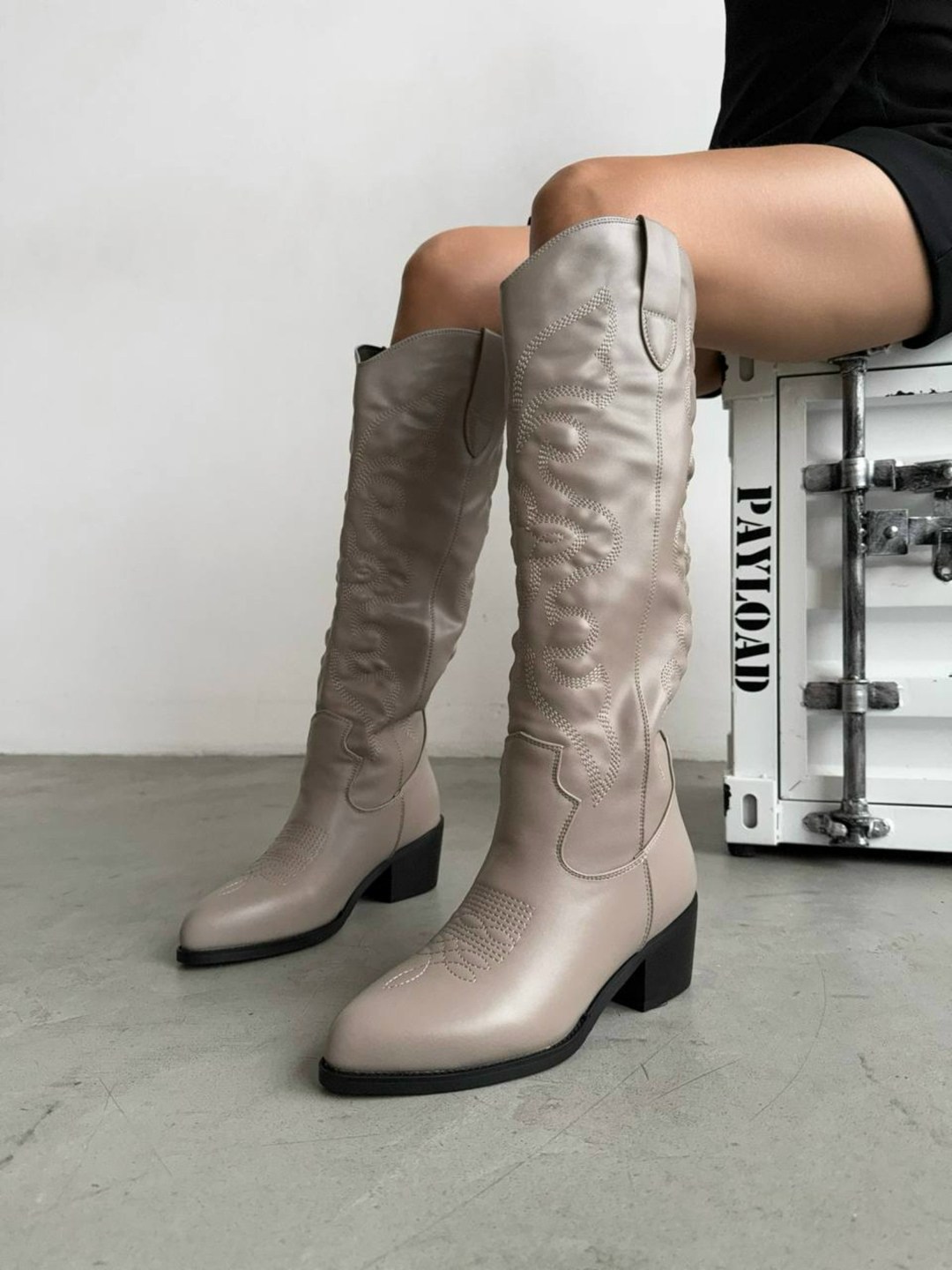 сапоги казаки женские высокие,сапоги,сапоги-казаки,женские сапоги,казаки сапоги женские