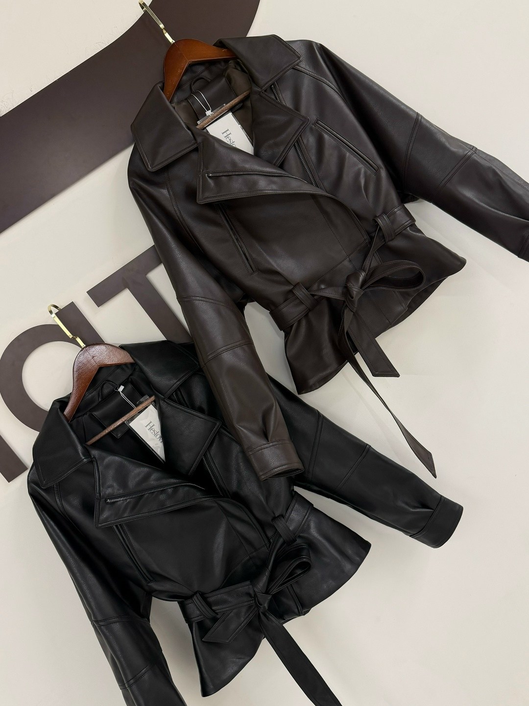 кожаная куртка,куртка косуха,косуха,кожаная куртка женская