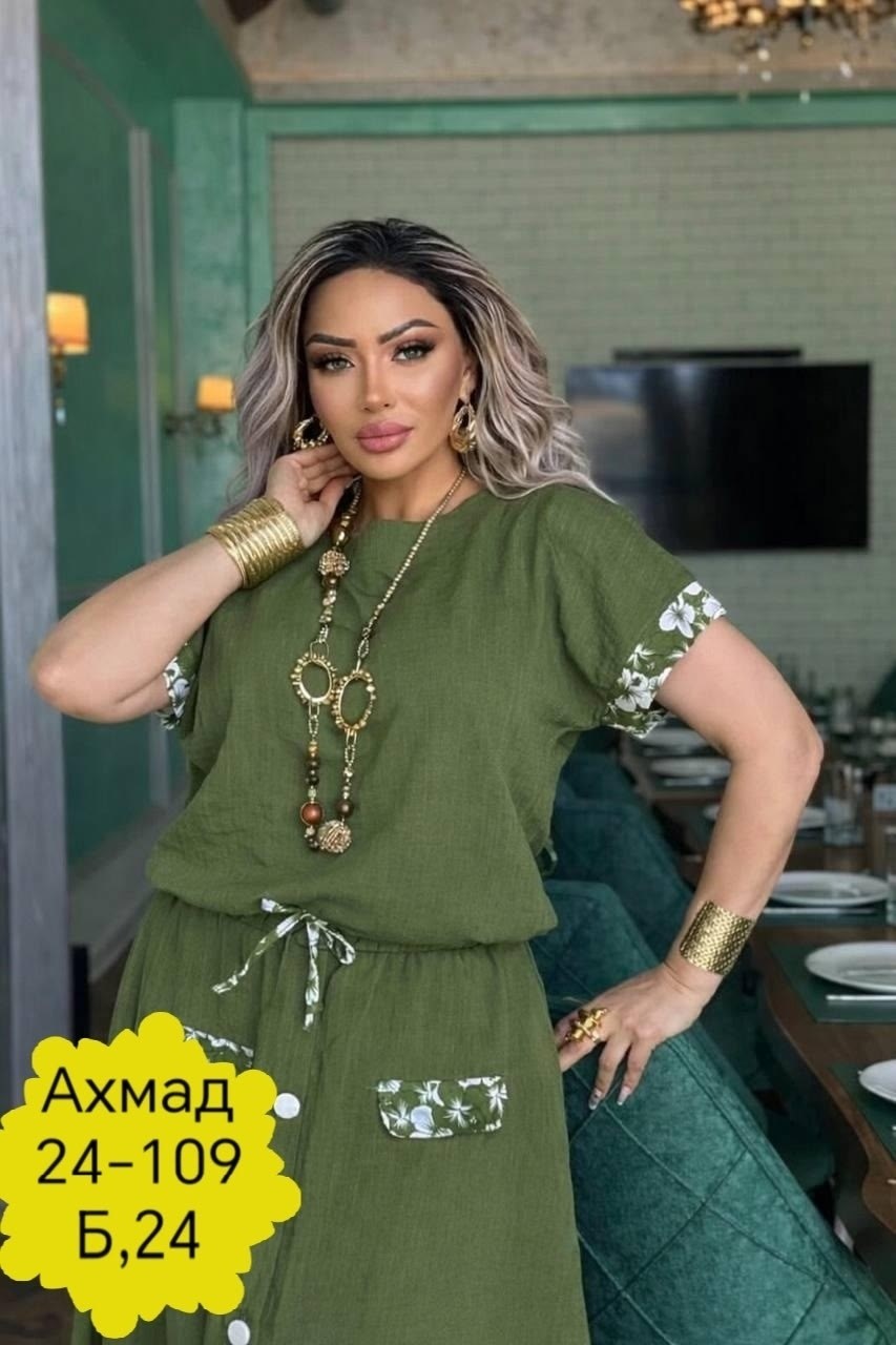 платье женская,платье,платье большие размеры,нарядное платье,платье стиль