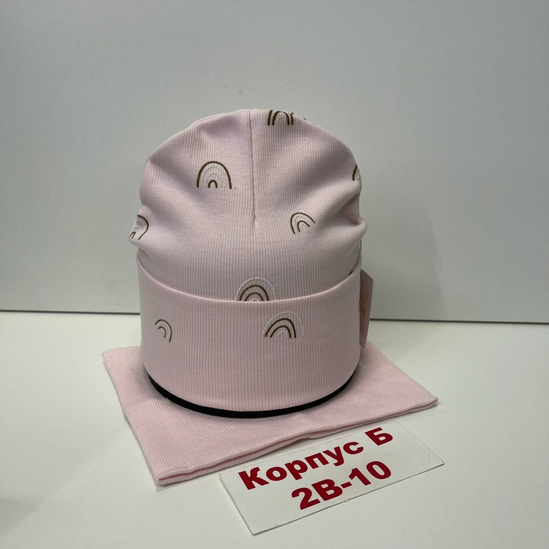 комплект шапка снуд детский,комплект шапка снуд,комплект шапка и снуд для девочек,шапка и снуд для девочек,шапка и снуд