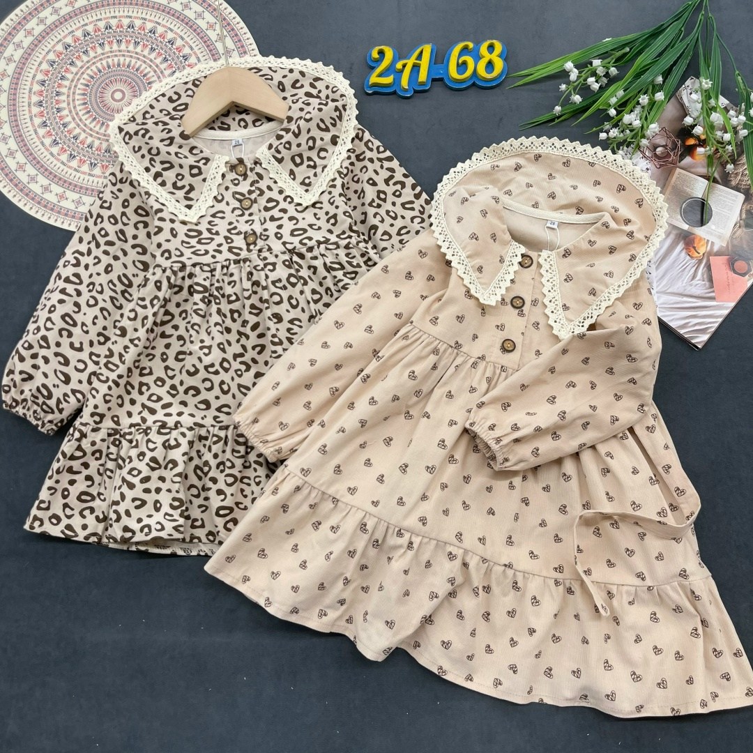 платье для девочек,платье для малыша,платье детские,детское платье,платье детская