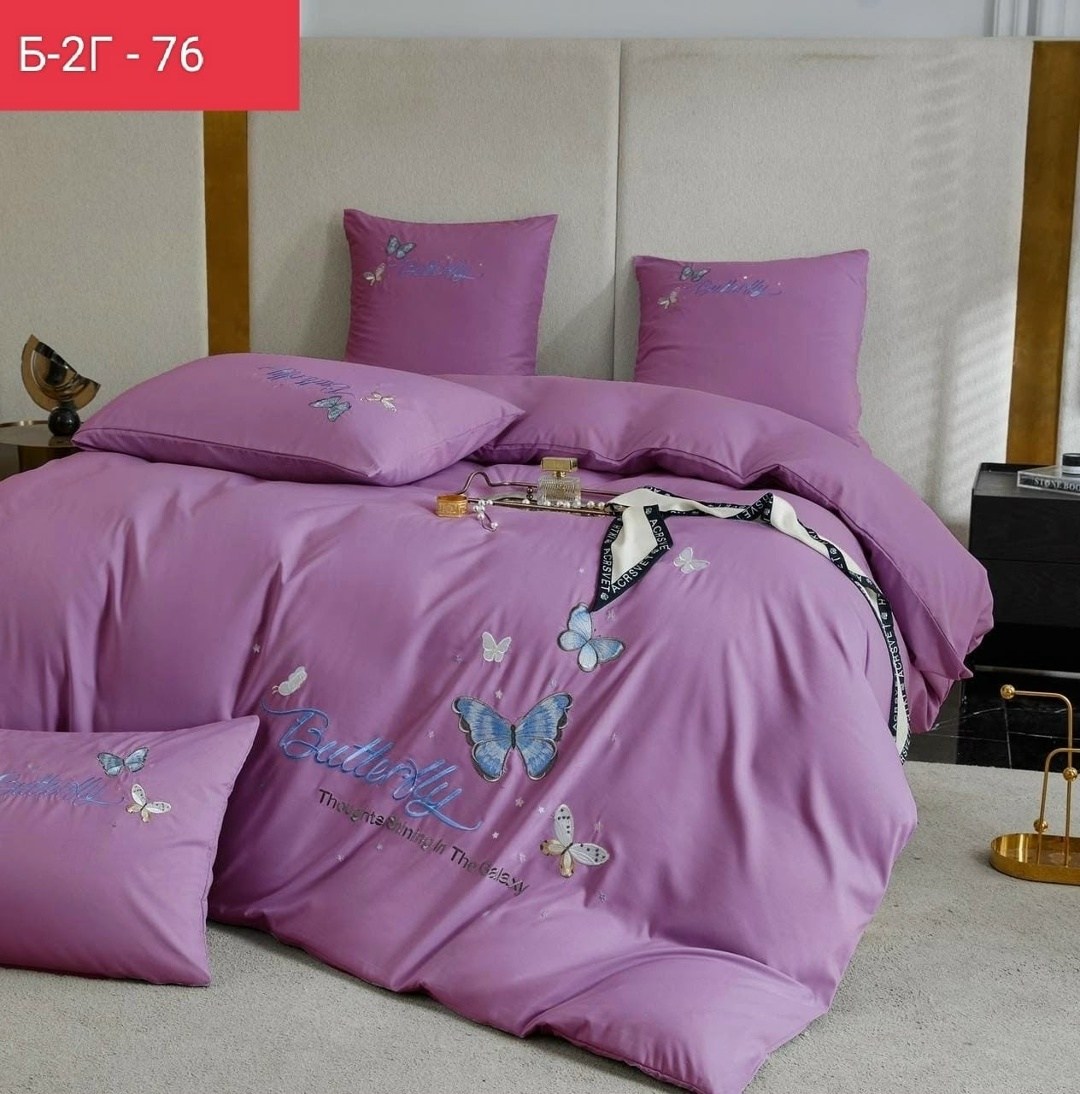 комплект постельного белья,комплект постельного белья mency жатка,комплект постельного белья mency,комплект постельного белья mency сатин жатка,комплект постельного белья mency сатин жатка евро