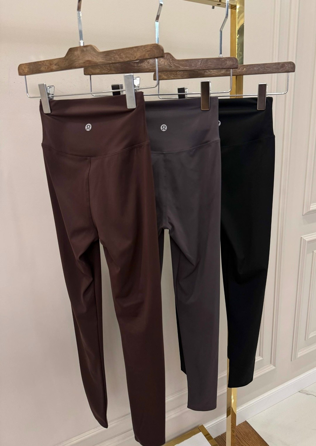 мода стиль,модные образы,костюм с брюками,стильные наряды