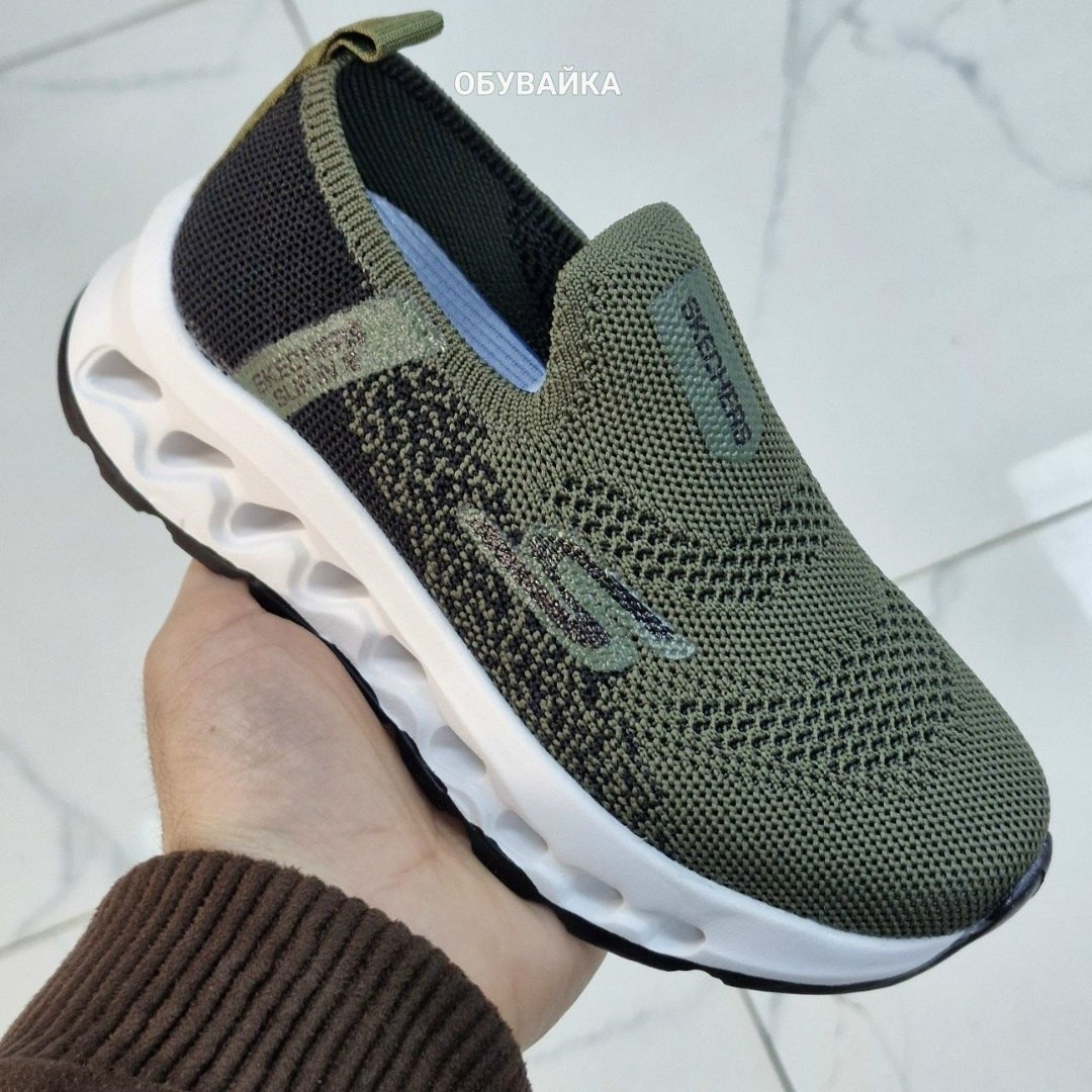 кроссовки skechers,кроссовки,кроссовки облегченные мужские,кроссовки мальчику,кроссовки мужские skechers