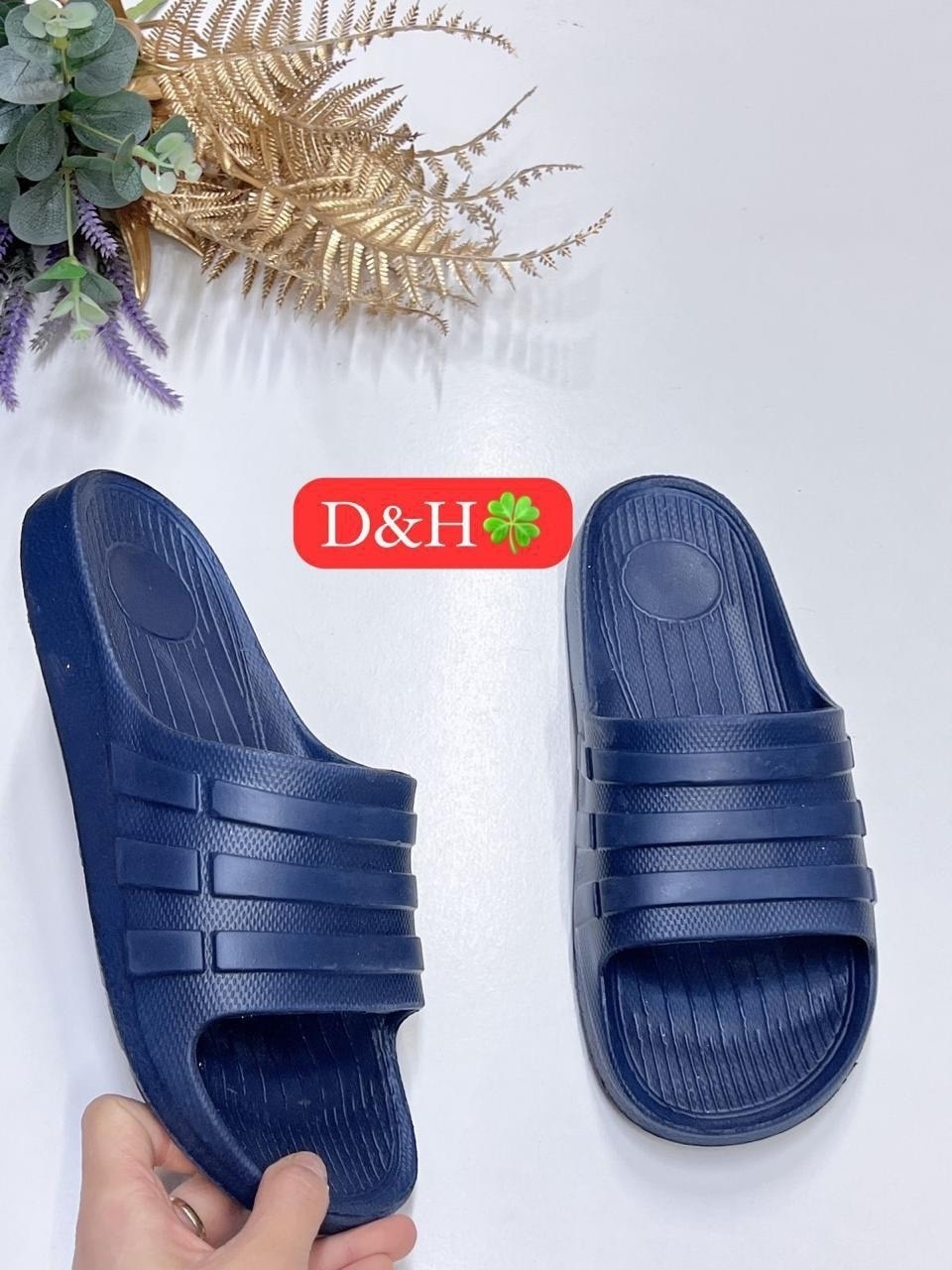 шлепки мужские,,шлепки сланцы резиновые мужские черные,сланцы мужские,шлепанцы мужские