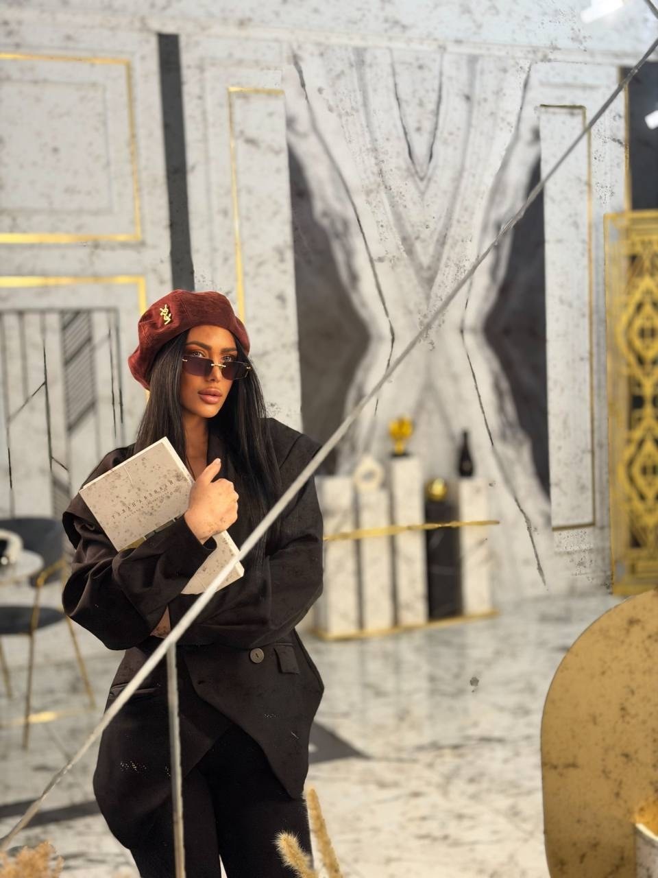 шапка для женщин,берет,модный шопинг,женская шапка