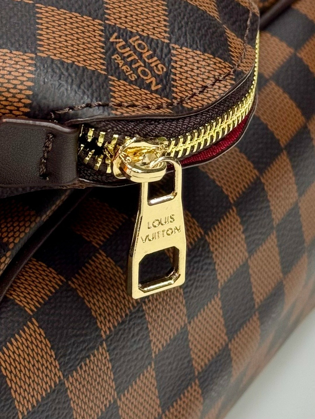 косметичка louis vuitton,louis vuitton косметичка louis vuitton,louis vuitton косметичка женская,дорожная косметичка louis vuitton,сумка косметичка louis vuitton