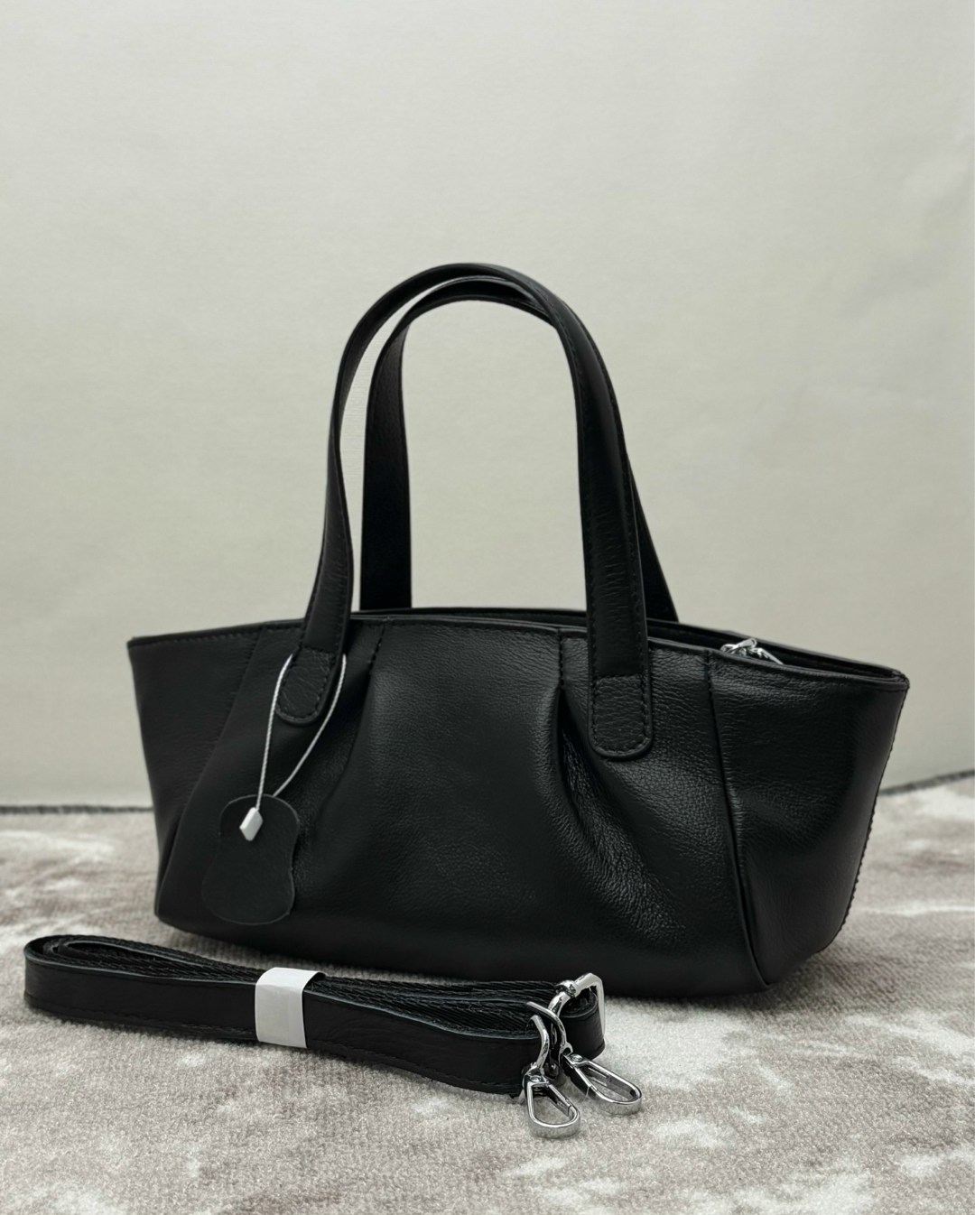 сумка женская,сумка,сумка женская из натуральной кожи,женская кожаная сумка,сумка женская классическая