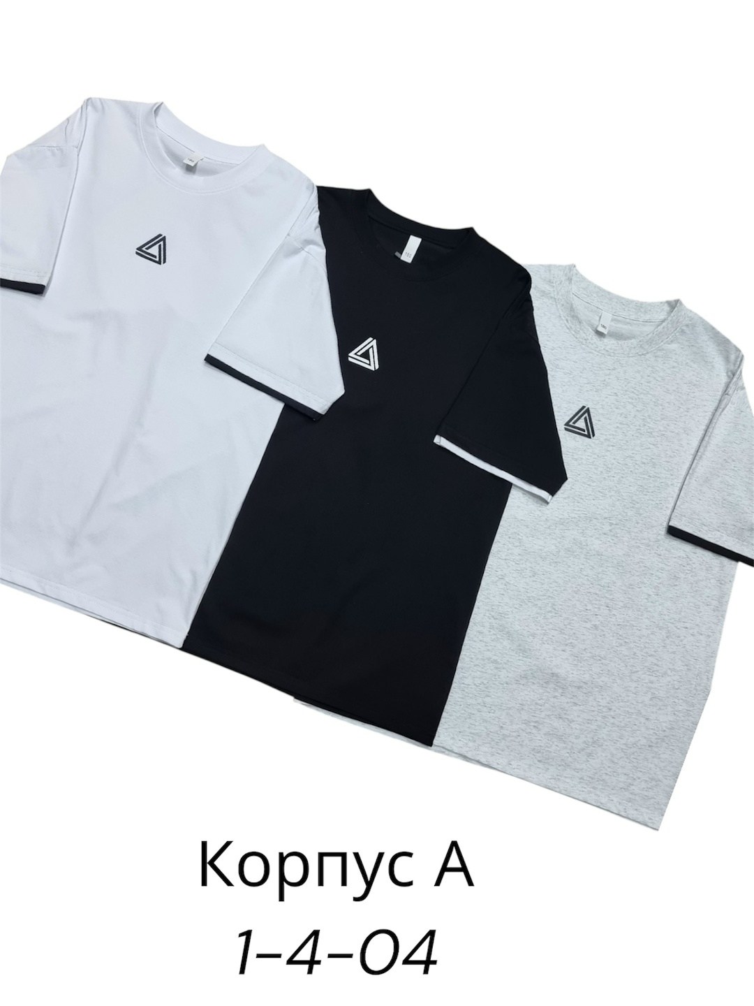 мужская футболка,серая футболка,футболка,футболка с принтом