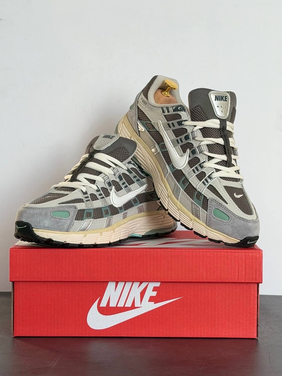 мужские кроссовки nike,кроссовки мужские nike p6000,кроссовки nike p-6000,кроссовки nike,кроссовки nike p-6000 'flat pewter'