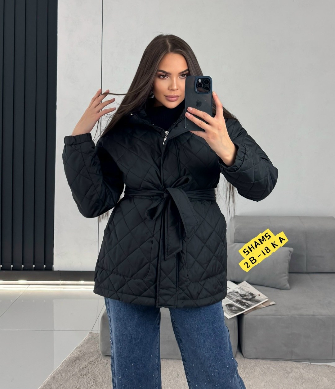 женская демисезонная куртка,демисезонная куртка,куртка женская,куртка женская демисезон,куртка