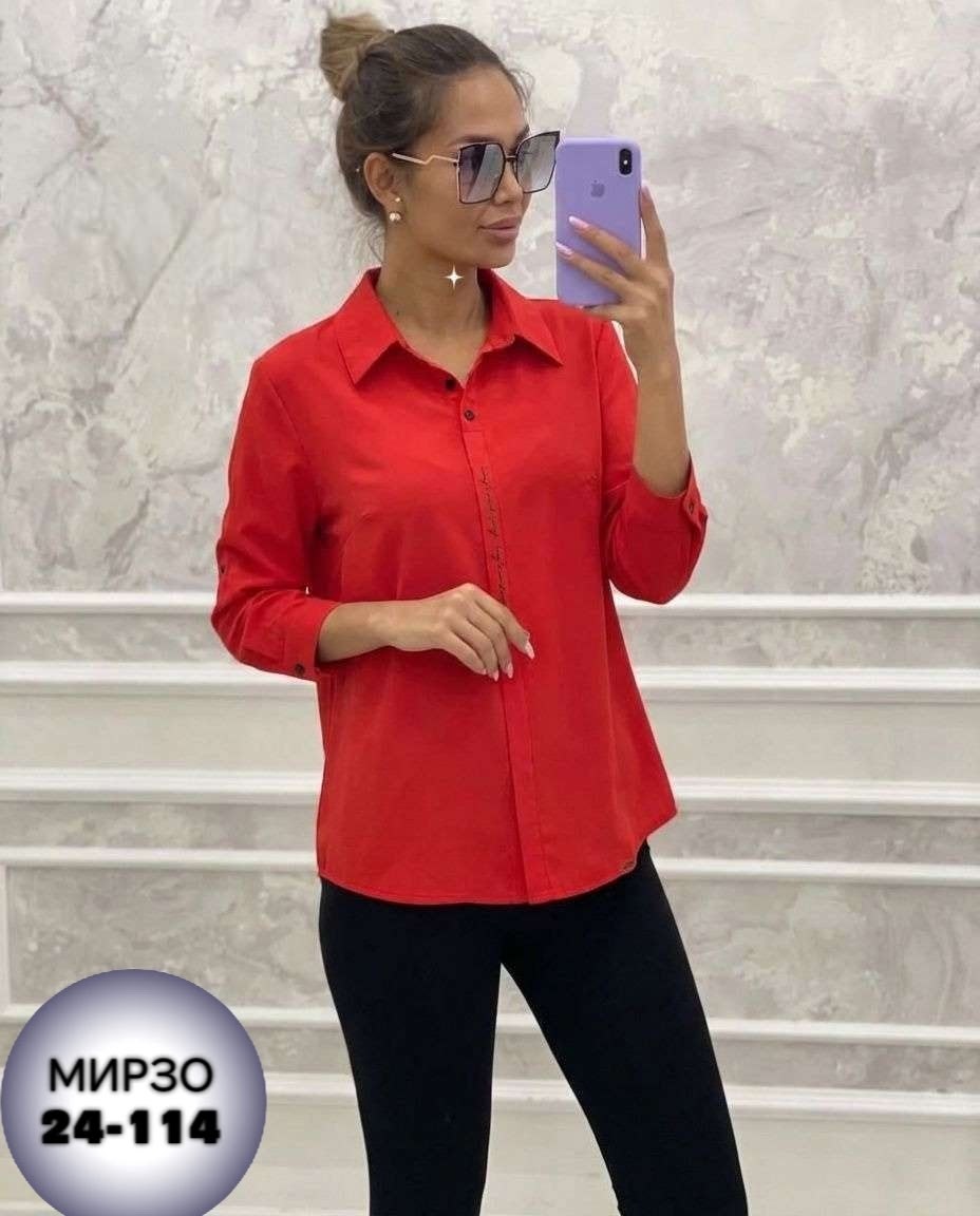 женские блузки и рубашки,женская рубашка,блузки женские,блузка женская офисная рубашка нарядная,женская блуза