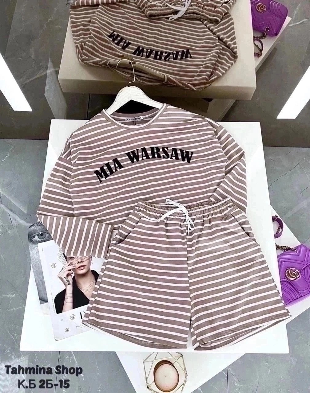 костюм спортивный для девочек,летний костюм для девочек,одежда для девочек,костюм спортивный для девочек костюм,костюм для девочек