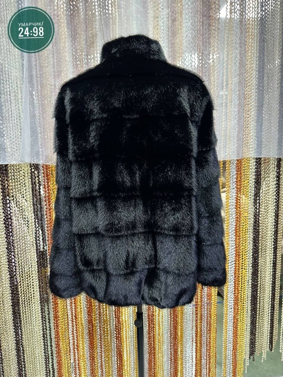 норковая шуба,шуба норковая чёрный бриллиант,шуба норка,норковая шуба трансформер поперечка,норковая шуба поперечка автоледи