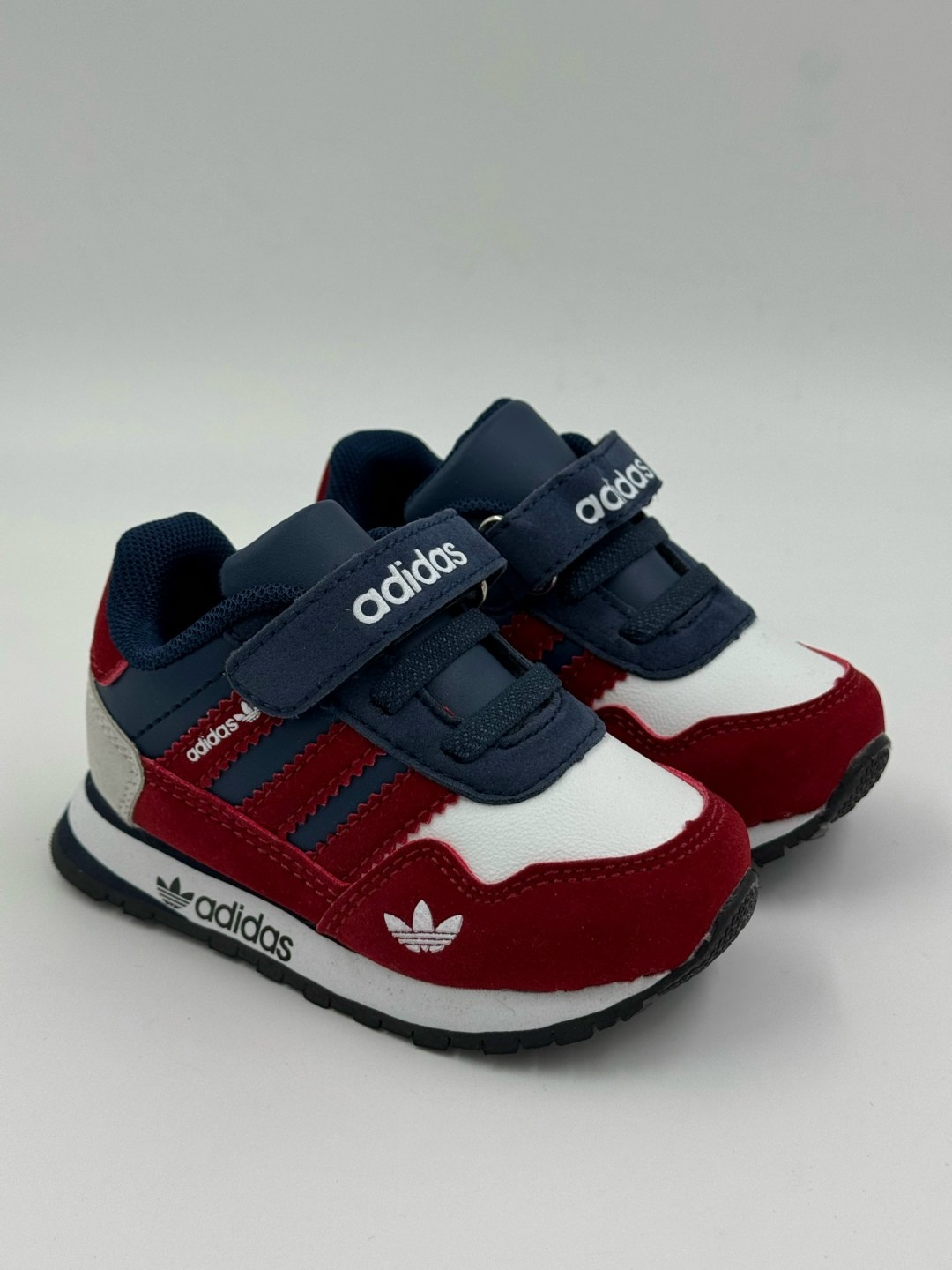 кроссовки adidas,детские кроссовки adidas,детские кроссовки адидас,кроссовки адидас,детские кроссовки