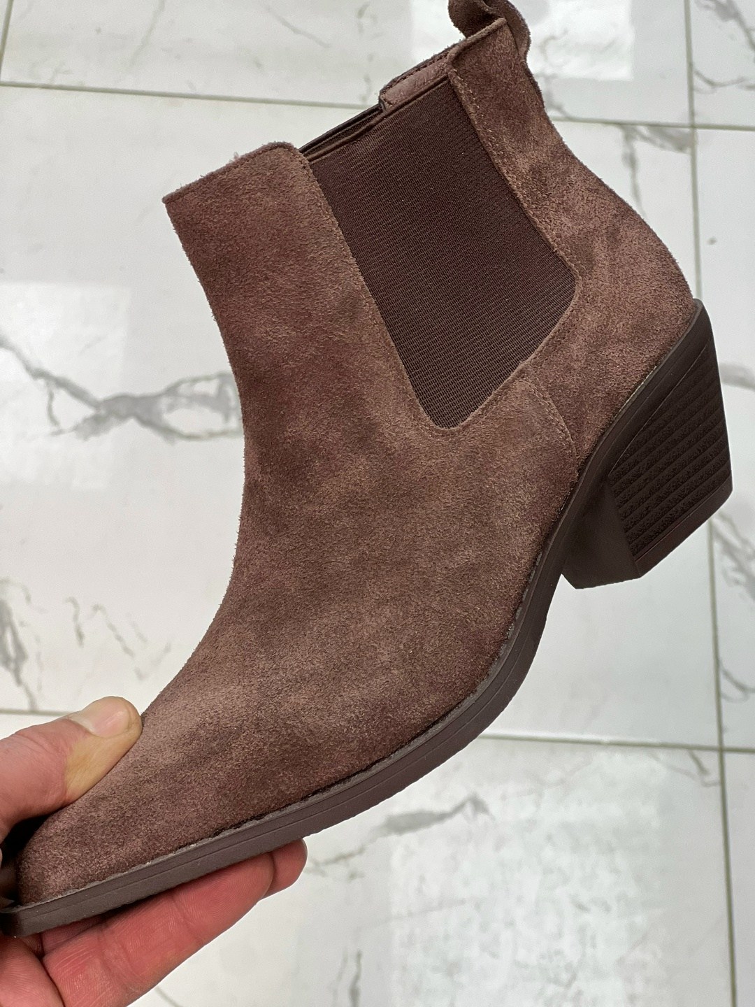 ,ботинки казаки женские демисезонные grossa 252288070,женская ,женские ботильоны,обуви