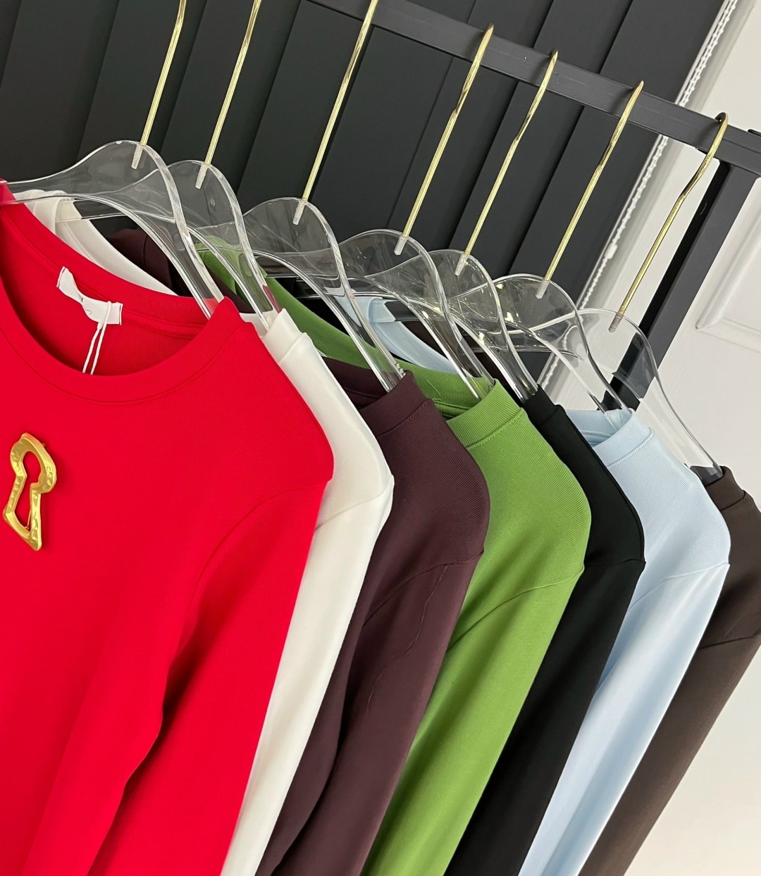 женская кофта,платье женская,повседневные платья,платье распродажа