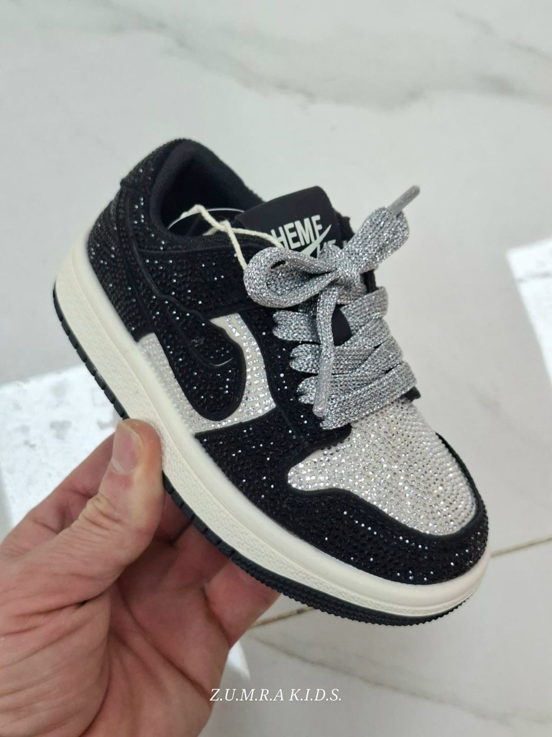 ,кеды детская,кеды для мальчика,кроссовки golden goose kids ball star со звездами серый,кроссовки со звездами