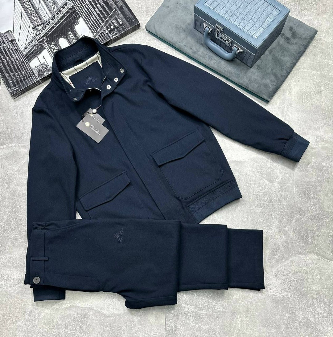 спортивный костюм brunello cucinelli,костюм brunello cucinelli,спортивный костюм stefano ricci,спортивный костюм brunello,мужской костюм brunello cucinelli