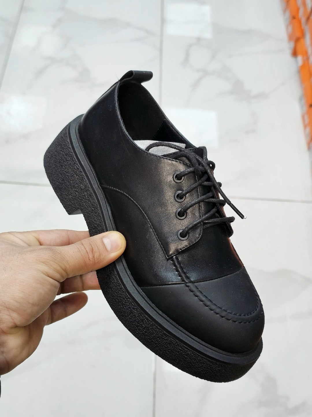 ,полуботинки женские,обуви,полуботинки кари женские,полуботинки