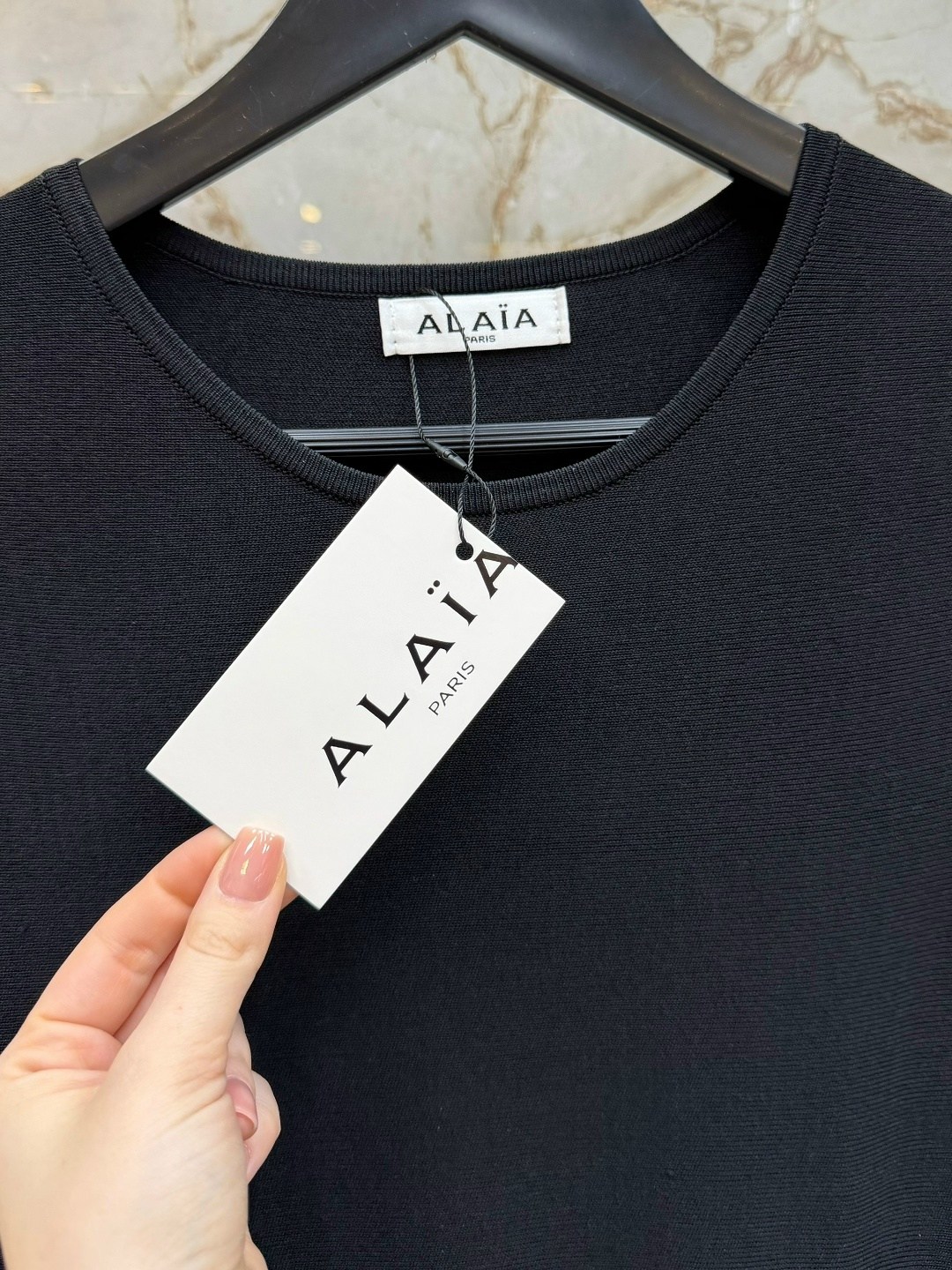 платье,платье короткие,платье черное,платье для женщин,женское платье