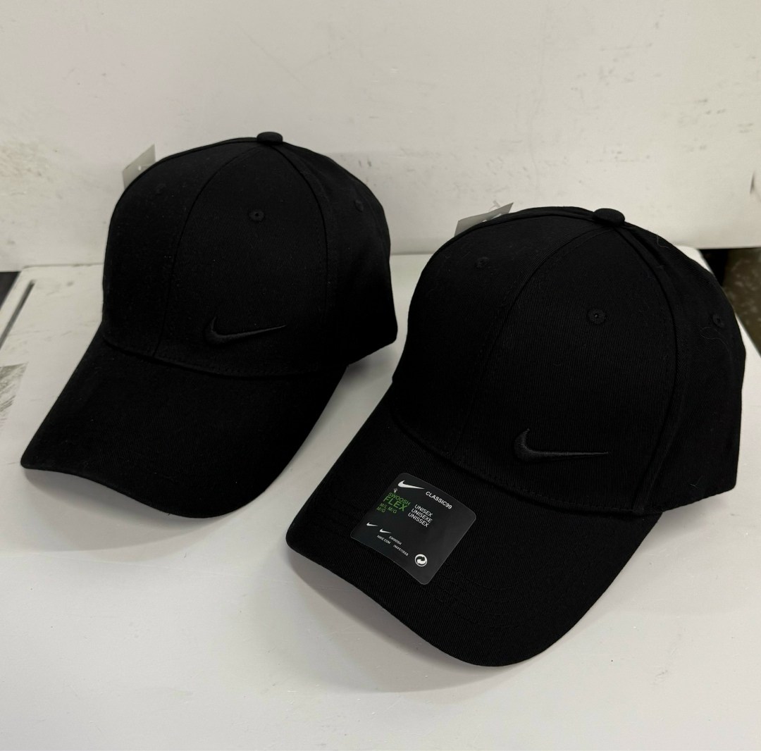 кепка найк черная мужская,кепка найк,найк бейсболка,кепка черная найк,бейсболка мужской