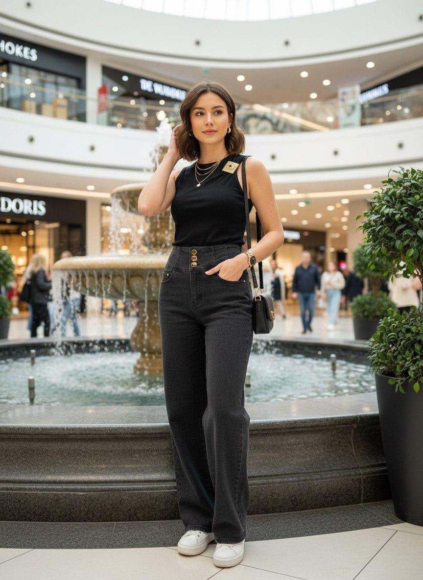 женская майка,майка,брендовые женские,брендовые одежды,топ майка