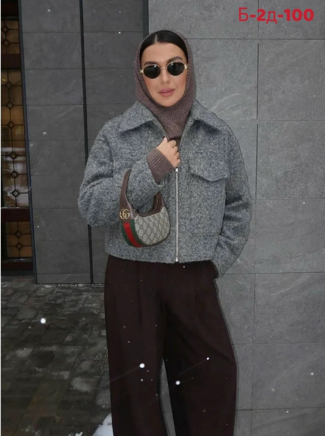 стильная куртка,женская куртка,женская короткая куртка,короткая куртка,куртка с воротником