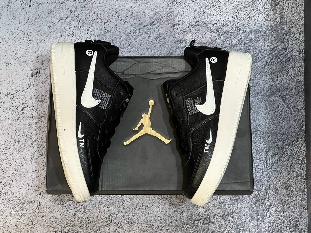 кроссовки найк аир реплика,кроссовки,кроссовки nike air force,кросcовки nike air force 1,кроссовки nike